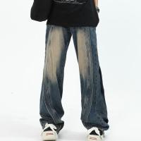 cms/erpbt/backend/web/uploads/erp/collection/images/Men Clothes/YANGJI/EN0152827/img_b/EN0152827_img_b_1
